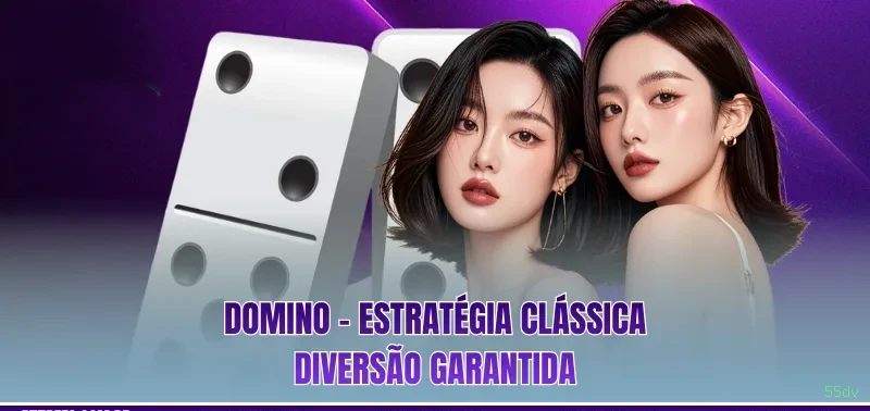 Cassino ao Vivo 55dv