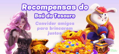 Promoções 55dv