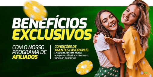Dicas de Slots 55dv