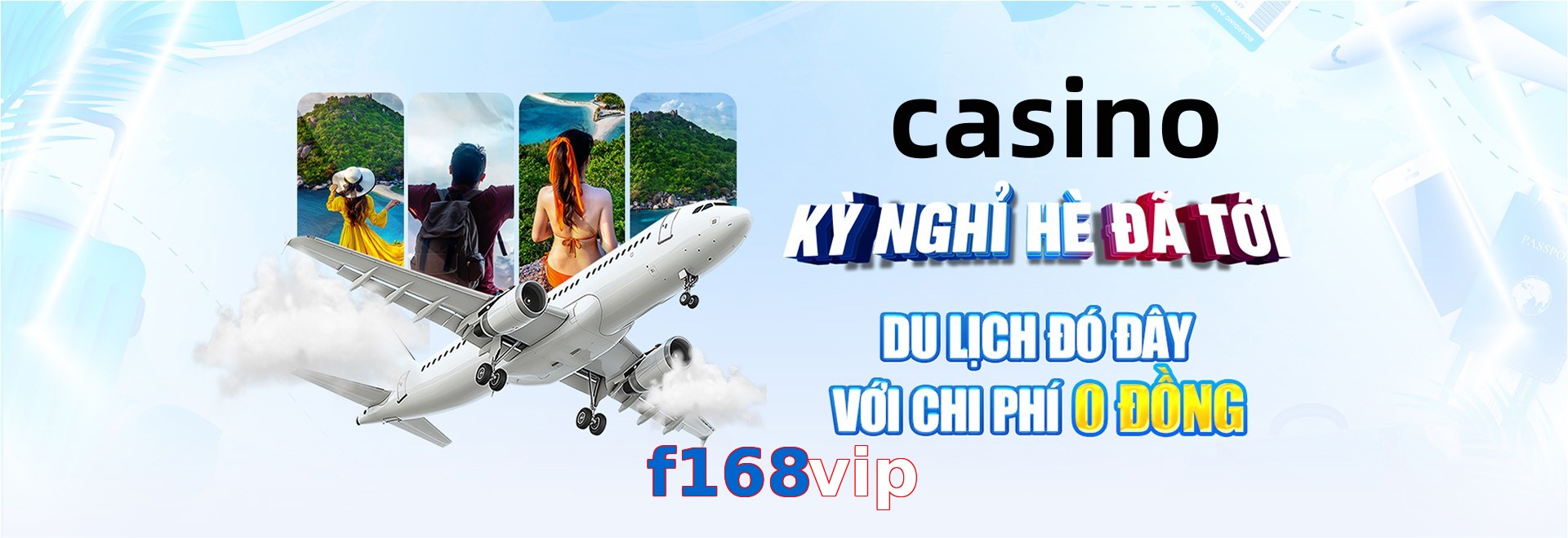 f168vip